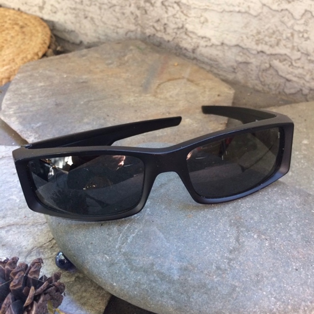 Spy optics Hielo sunglasses
